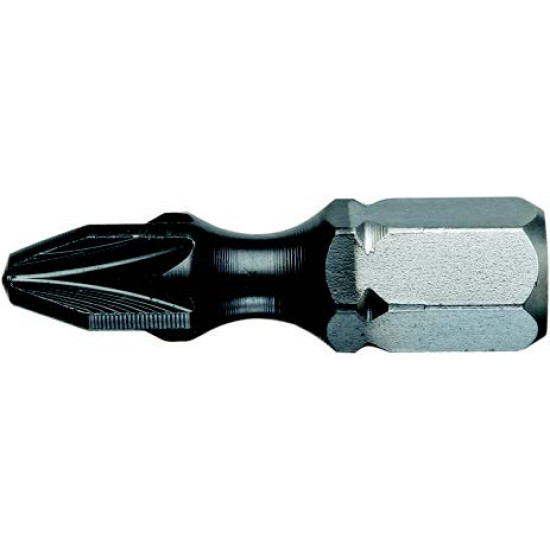 ΜΥΤΕΣ WEKADOR DLC PZ2-25