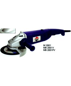 ΗΛ*ΓΩΝ ΤΡΟΧΟΣ 2000WATT SPARKY*