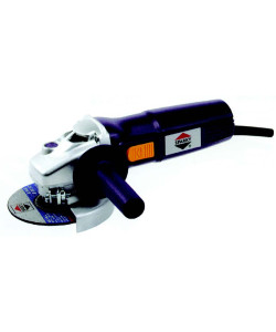 ΗΛ*ΓΩΝ ΤΡΟΧΟΣ 750WATT SPARKY*