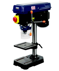 ΗΛ.ΔΡΑΠΑΝΟ ΚΟΛΩΝΑΤΟ 450W 16MM