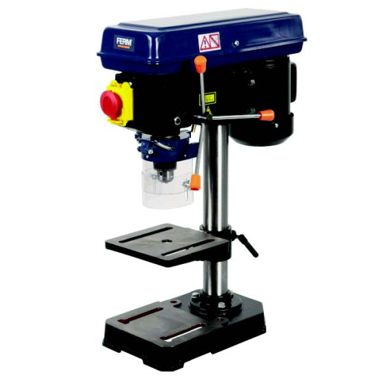 ΗΛ.ΔΡΑΠΑΝΟ ΚΟΛΩΝΑΤΟ 450W 16MM