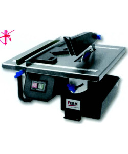 ΗΛ.ΚΟΠΤΗΣ ΠΛΑΚΙΔΙΩΝ 600W 180MM