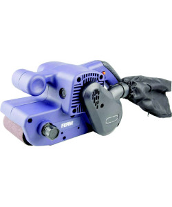 ΗΛ.ΤΡΙΒΕΙΟ ΤΑΙΝΙΑΣ 800W FERM