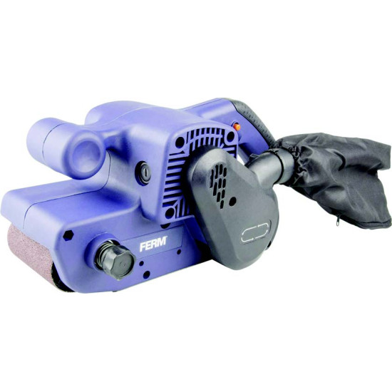 ΗΛ.ΤΡΙΒΕΙΟ ΤΑΙΝΙΑΣ 800W FERM