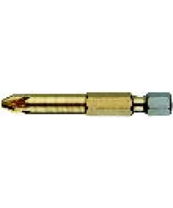 ΜΥΤΕΣ WEKADOR ΡΖ3-50 ΜΑΥΡΟ