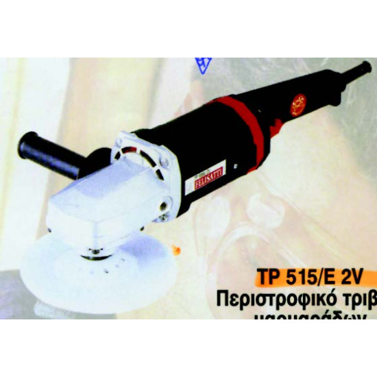 ΗΛ/ΛΕΙΟ FELISATTI TP515E/2V*