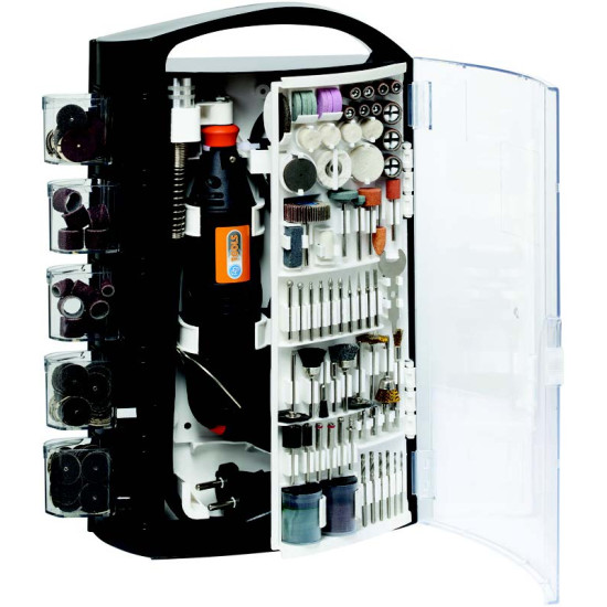 ΗΛ-COMBITOOL PG 135W +300TMX