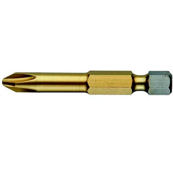 ΜΥΤΕΣ WEKADOR ISOTIN*PH3-50