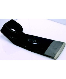 ΣΚΕΡΠΑΝΙΑ ΜΑΡΑΓΚΩΝ 1"ΚΙΝΑΣ