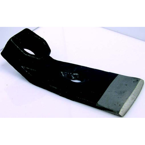 ΣΚΕΡΠΑΝΙΑ ΜΑΡΑΓΚΩΝ 1"ΚΙΝΑΣ