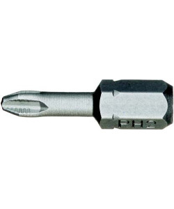 ΜΥΤΕΣ WEKADOR TRUSS PH2-25