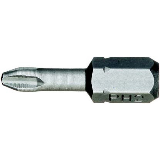 ΜΥΤΕΣ WEKADOR TRUSS PH2-25