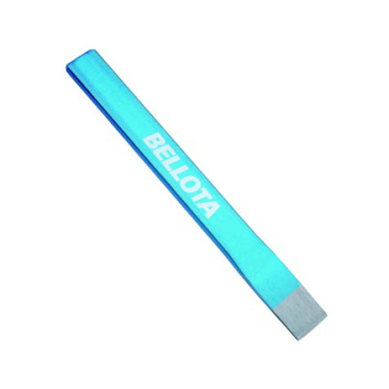 ΚΑΛΕΜΙΑ BELOTTA 240"ΠΛΑΚΕ