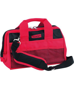 ΕΡΓΑΛΕΙΟΘΗΚΗ MATRIX ΥΦΑΣΜΑ 42*23*26