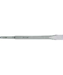 ΚΑΛΕΜΙΑ REX SDS 250MM ΣΤΕΝΟ