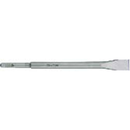 ΚΑΛΕΜΙΑ REX SDS 250MM ΣΤΕΝΟ