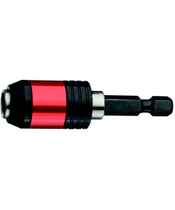 ΠΡΟΕΚΤΑΣΕΙΣ ΜΑΓΝΗΤΙΚΕΣ CLICK-F