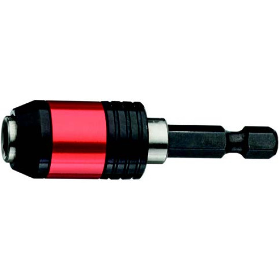 ΠΡΟΕΚΤΑΣΕΙΣ ΜΑΓΝΗΤΙΚΕΣ CLICK-F