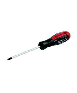 ΚΑΤΣΑΒΙΔΙΑ MATRIX ANTISLIP PZ1*75 