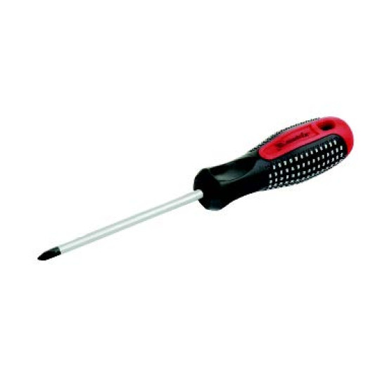 ΚΑΤΣΑΒΙΔΙΑ MATRIX ANTISLIP PZ2*100 