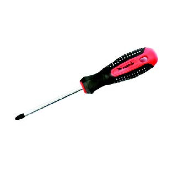 ΚΑΤΣΑΒΙΔΙΑ MATRIX ANTISLIP ΡΗ1*100