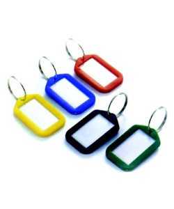 ΚΑΡΤΕΛΛΑΚΙΑ ΚΛΕΙΔΙΩΝ (160PCS)