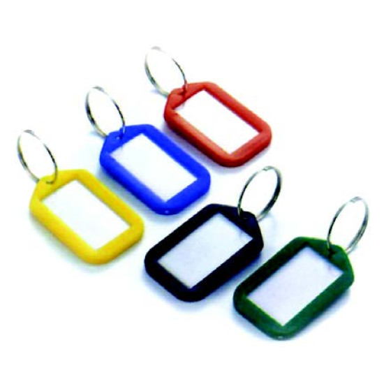 ΚΑΡΤΕΛΛΑΚΙΑ ΚΛΕΙΔΙΩΝ (160PCS)