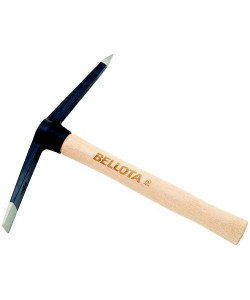 ΚΑΣΜΑ BELLOTA ΑΡΧΑΙOΛΟΓΙΑΣ