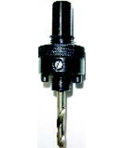 ΚΕΝΤΡΑΔΟΡΟΣ 1"(32-152ΜΜ) MPS