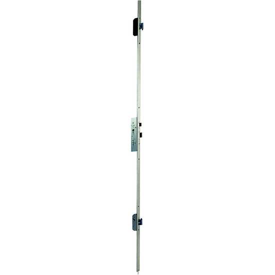 ΚΛΕΙΔΑΡΙΕΣ CISA 35"3ΣΗΜΕΙΩΝ