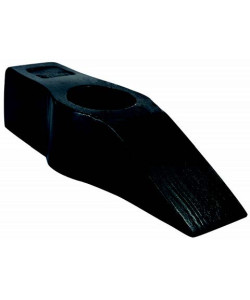 ΣΦΥΡΙΑ MARTIN 1KG ΠΕΤΡΑΣ