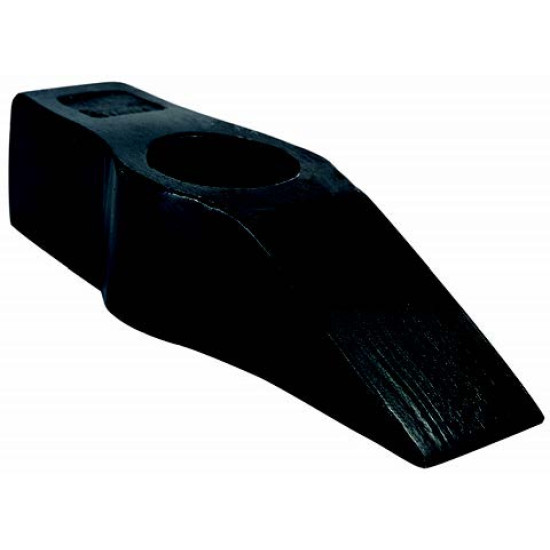 ΣΦΥΡΙΑ MARTIN 1KG ΠΕΤΡΑΣ