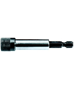 ΠΡΟΕΚΤΑΣΕΙΣ ΜΥΤΩΝ 100ΜΜ ΤΑΙWAN