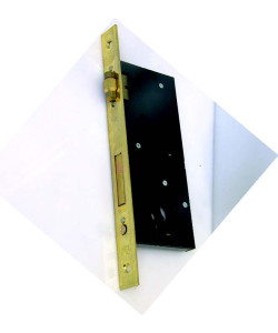 ΚΛΕΙΔΑΡΙΕΣ EF-EF 45"ΜΠΙΛΛΙΑΣ