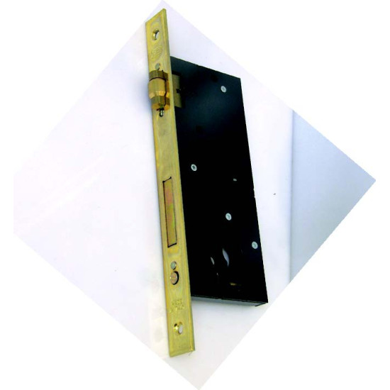 ΚΛΕΙΔΑΡΙΕΣ EF-EF 45"ΜΠΙΛΛΙΑΣ