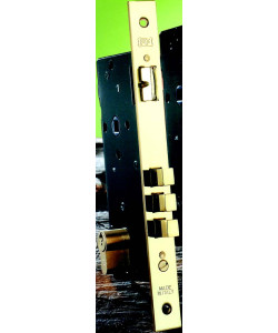 ΚΛΕΙΔΑΡΙΕΣ EF-EF 45"ΤΡΙΑΙΝΕΣ