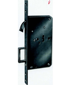 ΚΛΕΙΔΑΡΙΕΣ ΗΑLZ 850"Ν-ΜΑΤ 1-ΦΥ