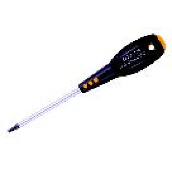 ΚΑΤΣΑΒΙΔΙΑ (ΤΕΤ) 3" MAX-POWER