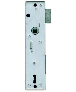 ΚΛΕΙΔΑΡΙΕΣ JAFFER 15*8
