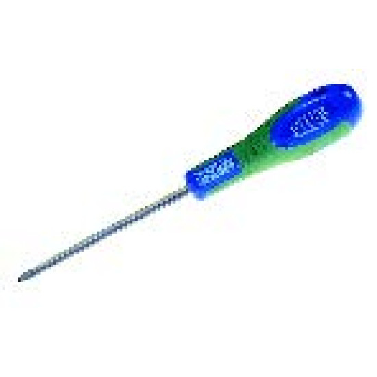 ΚΑΤΣΑΒΙΔΙΑ INTER 6"ΙΣΙΑ (6*150