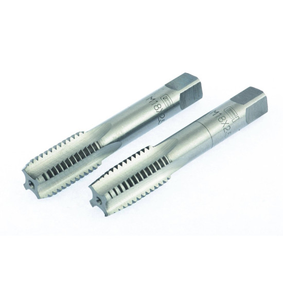 ΚΟΛΑΟΥΖΑ MATRIX 2TMX 14*2.0MM