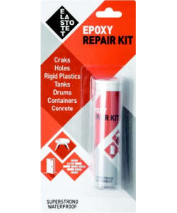 ΚΟΛΛΑ ELASTOTET 28ML 2-ΣΥΣΤΑΤΙΚΩΝ-REPAIRKIT