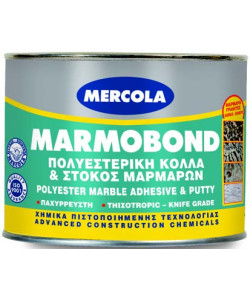 ΚΟΛΛΑ ΜΕRK ΣΤΟΚΟΣ 500GR Μ-ΒΟΝD